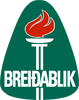 Tippleikur Brei�abliks