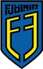 Tippleikur Fj�lnis