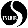 Tippleikur Fylkis