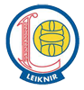 Tippleikur Leiknis