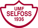 Tippleikur UMF Selfoss